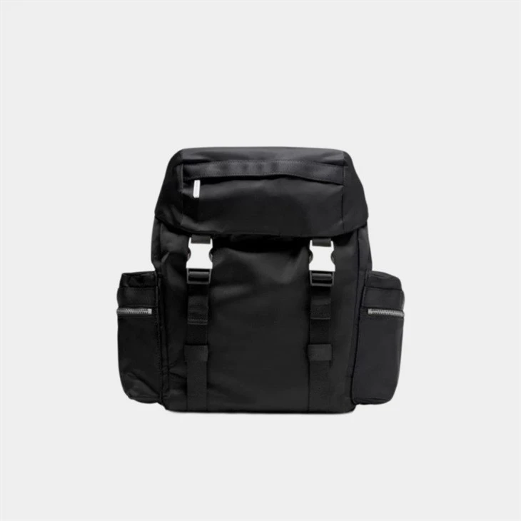 Large Capacity 14L Travel Backpack suppliers