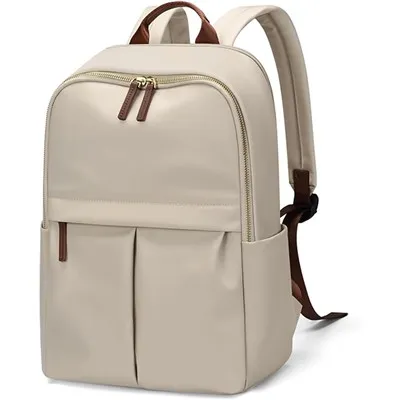Ransel Perjalanan Harian Kasual Notebook